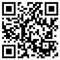 QR Code for LM5K19jLAiY5kWSwMfD5mHzHoS9LyYTS4P