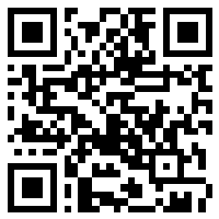QR Code for LM5Kcx6xySjciTMbFeLEjmo9inkLwMNkxU