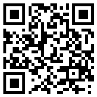 QR Code for LM5LJJmh3yfWsUtpDFarebNZPtFCKKo111