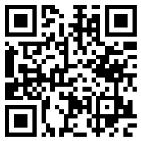 QR Code for LM5LU6scB4SW3DygGCvMvcebGkVH8UDLPk