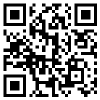 QR Code for LM5NdBj4XkbuFD7YCdGEbCUJTyu9NV6ZcG