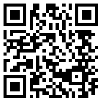 QR Code for LM5NzmmbTGGADt6PXxA9PiDxhVMjzpcA8H