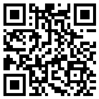 QR Code for LM5QDuYP2qn97WBViuyVDyip23KnmPtty1