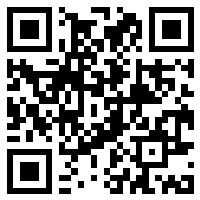 QR Code for LM5RARNMCkGiWzXm2ZpR2dHz9TtduxeVCu