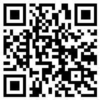 QR Code for LM5SLRSLSSBzoJKLRHCdPmPc4gKgdmA7in
