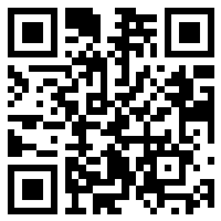 QR Code for LM5SfjL4zmPDoCAM4T8Hgjr9BRyCAdK4sE