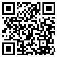 QR Code for LM5TvZETAaBTQ2hY5GVjL6u4UG41FuCc65