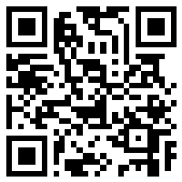 QR Code for LM5UxoMQPHBvXfrmpSC4URkXDNPrWFj7Vw