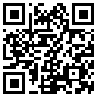QR Code for LM5UzNcsvFTgrjmmUdthFshhGdTq4XqiqT