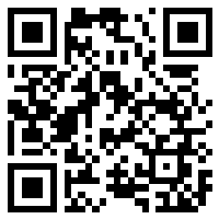 QR Code for LM5ViMqFt2GrSiXnQJLpNJQYPbnPnKDijT