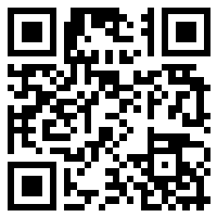 QR Code for LM5W24py71kBq1Vo7UQTpWuwpfWRYrpbny