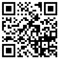 QR Code for LM5W3ciPJrAByjopF9C4u6jvib8deBAT8Q