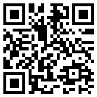 QR Code for LM5W7TCmVBwb8kBoWMz5RbfZFHetcvheDJ