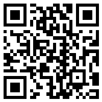 QR Code for LM5WVDdHUtbnMKmtmNET9PbXHDnD2io5pL