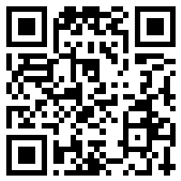 QR Code for LM5WVP2pHCE4oUNU8dPD4V2bZTCeU6FNo6