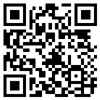 QR Code for LM5WnbFL4L2YdMVsfSPQsLeNknzax8pYTh