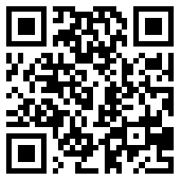 QR Code for LM5YWGp6ASiujtw8gGUS4t9MwTdT6tea6o