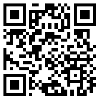 QR Code for LM5ZznFbWBrywFnPRYyCGy8x6DrGX6Rdc9