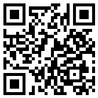 QR Code for LM5aFBtUdcSazAzqc2KwKm5auK6n28NvGL