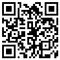 QR Code for LM5bHvVu6mcor6W79jdQJeLJddhTFTPQXm