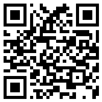 QR Code for LM5bbMwp1fDyjmvyPNkGpyc67FCqSfa1vC