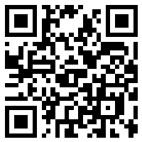 QR Code for LM5bfRiz4qL9s6zirubWurtJuW1BLLBU3K