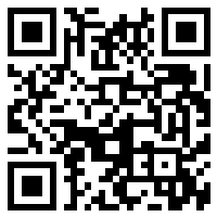 QR Code for LM5cEiPCv4sFBjWMG6a632UbYJ883jtrwR