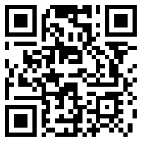 QR Code for LM5cPjDDk6EpSDgevBsSbAJJ9VdFDdW439