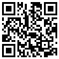 QR Code for LM5cgphPioM2LNtS4XG15dBLe3DbxYbX5P