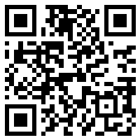 QR Code for LM5dnMeqJPghGp9MUg4gncUbsZcGcbyW4E
