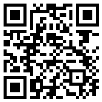 QR Code for LM5eA7cbCxG4UKES4JftJTc66gXdexAnFq