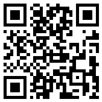 QR Code for LM5eDLJsK6XNYqLUigycAZTmgW5V93aKUj