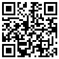 QR Code for LM5ecqq5C3c7wShjLcewRJfFb3JreLHiqE