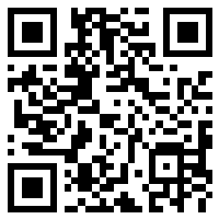 QR Code for LM5fFo4yrzAHYuxUys8M2bcVCBrEN4o5AU