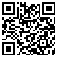 QR Code for LM5fGTvMurVosABG1KqB44wxLFHtMTKSgL