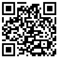 QR Code for LM5geVsdPD57awKB3qFeMQsc6cH33qvv8t