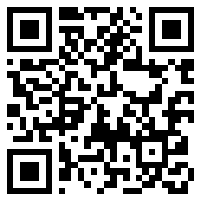 QR Code for LM5jBYYeTJ98jdJHNPycpZ9rBxksUdaNKy