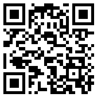 QR Code for LM5jMerYzXf11PbByLQ2wLv8aM2T34GRJw