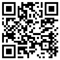 QR Code for LM5kdwvvR8KiK8fDH1L5GeLWsU1mtJMG8n