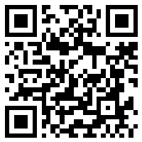 QR Code for LM5m94B2NRJN4SDTnHhwGcppwbRJNrWoGx