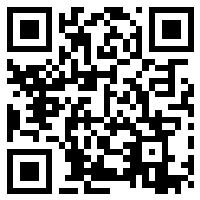 QR Code for LM5mdMHseVzvvS4E7wGCGb3Y4caFcEydFu