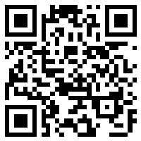 QR Code for LM5pj1YA6642JxuUX9KcdjDabtb7h8isvb