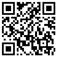 QR Code for LM5q73vtuqxQVCvuPvgp44z4SipZ2qYENC