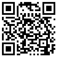 QR Code for LM5q8uhRURppJQqfECrs6r2DgaH3Gbss3e