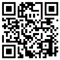 QR Code for LM5q9guWHVkeYcWnWsPu5UmMYk6dSdhhzo