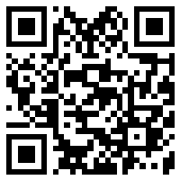 QR Code for LM5qvssLxMbMMzxHjCSvuUorYuvAa9BgP2