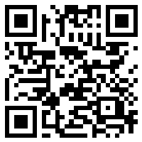 QR Code for LM5rP3eyBi3YMd53vSLxtEbd7j3cms15zm