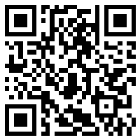 QR Code for LM5sZoUNpEfEssELbQ1R96TrmFQ27MrsiQ