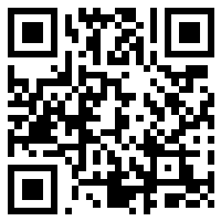 QR Code for LM5uq19LKbCcEcU1WN5qLE6bUTTZokvm2B
