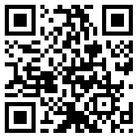QR Code for LM5ut8WYVTg9XtPR49eviFJwrXYCYLcCj4